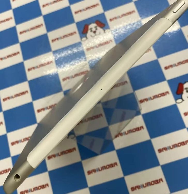 iPad ��9���� Wi-Fi+Cellular��ǥ� 64GB ����С� MK493J/A SIM