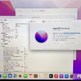 MacBook Pro 13����� 2016 Thunderbolt 3�ݡ���x4 Core i7