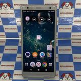 ¨��ȯ����Xperia XZ2 64GB �ꥭ�åɥ���С� SO-03K docomo��SIM�ե꡼