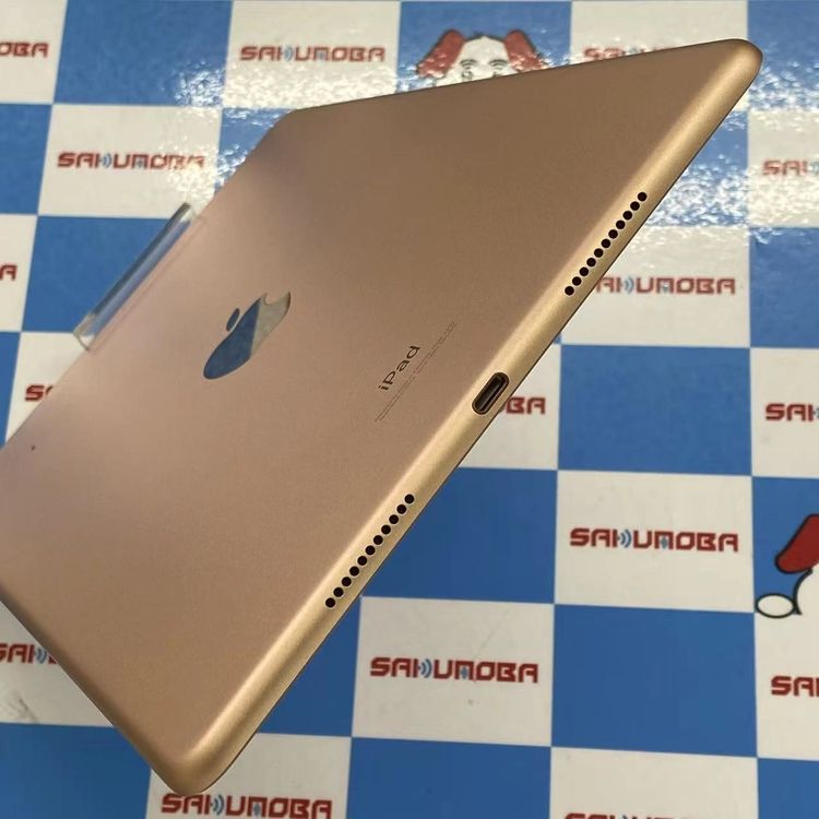 iPad Air ��3���� Wi-Fi��ǥ� 64GB ������� FUUL2J/A����������