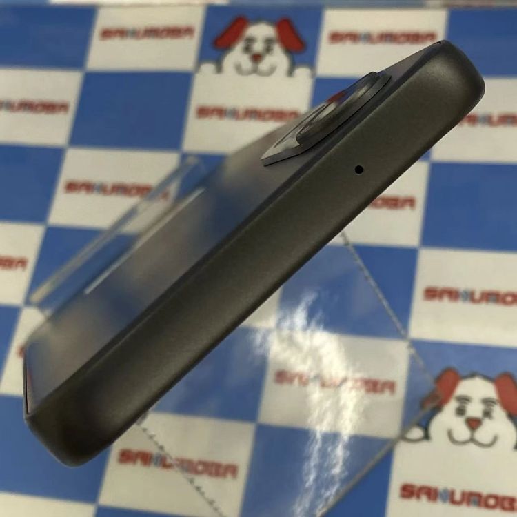 arrows We3 4GB/64GB �֥�å� F-52G docomo��SIM�ե꡼������