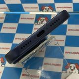 iPhone 17 Pro 256GB �ǥ����ץ֥롼 MG874J/A SIM�ե꡼������