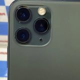 iPhone11 Pro 512GB �ߥåɥʥ��ȥ��꡼�� NWCG2J/A  docomo��SIM
