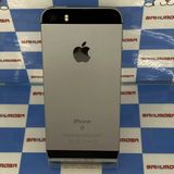 ¨��ȯ����iPhoneSE 128GB ���ڡ������쥤 MP862J/A SoftBank
