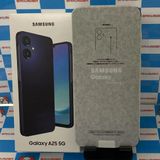 Galaxy A25 5G 4GB/64GB ֥å SC-53F docomoSIMե꡼ 