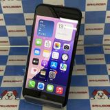 iPhoneSE ��3���� 64GB �ߥåɥʥ��� MMYC3J/A Apple��SIM�ե꡼ ����