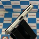 AQUOS sense4 basic 64GB ����С� A003SH Y!mobile��SIM�ե�