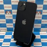 ¨��ȯ����iPhone12 mini 64GB �֥롼 MGAP3J/A SIM�ե꡼ �������