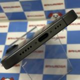 iPhone 17 256GB �֥�å� MG674J/A docomo��SIM�ե꡼ ����Ʊ��