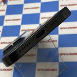 ¨��ȯ����iPhone16 Pro 1TB �֥�å������˥��� MYN83J/A SIM�ե꡼