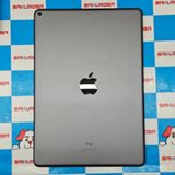 iPad Air ��3���� Wi-Fi��ǥ� 256GB ���ڡ������쥤 MUUQ2J/A ��������
