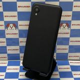 DIGNO BX2 4GB/64GB �֥�å� A101KC SoftBank��SIM�ե꡼ ����