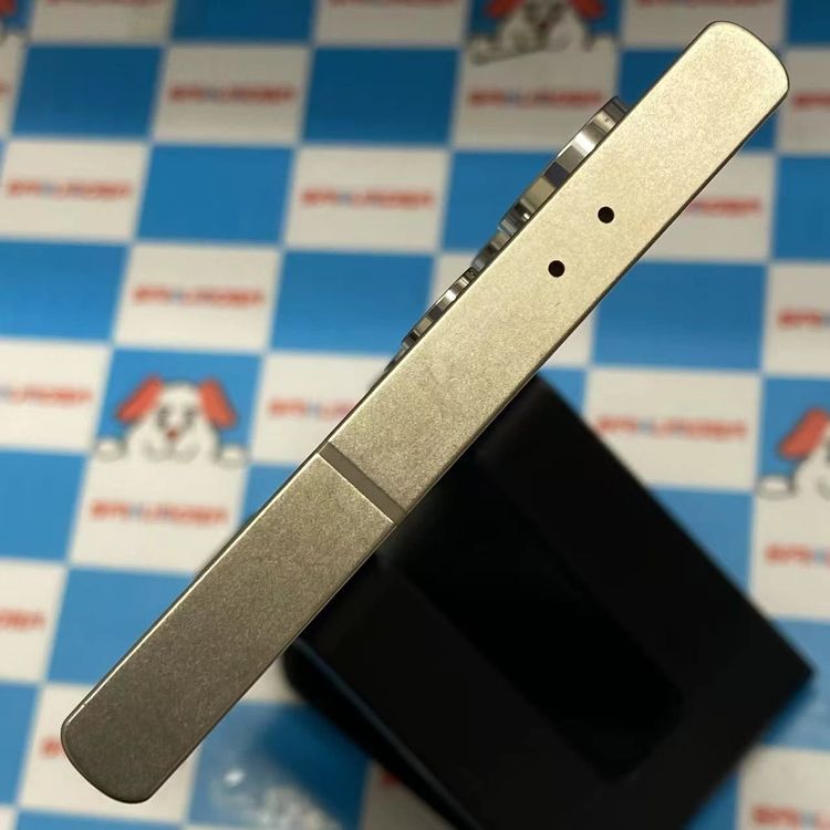 Galaxy S24 Ultra 256GB ˥॰졼 SCG26 AUSIMե꡼