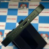 ¨ȯiPhone13 128GB ꡼ MNGG3J/A AUSIMե꡼