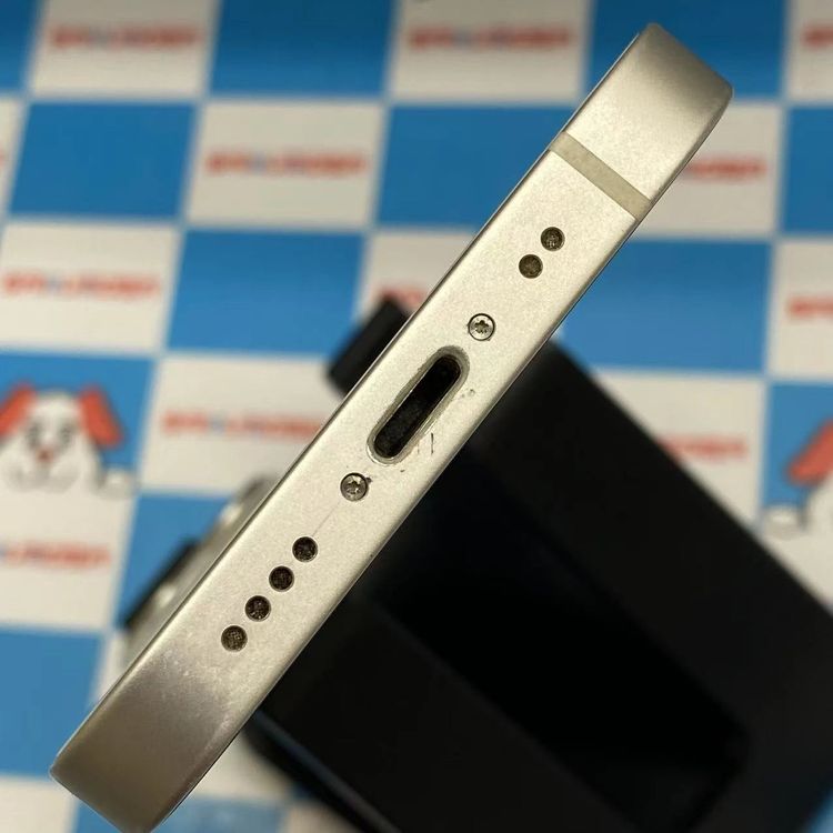 iPhone13 mini 128GB 饤 MLJE3J/A SoftBankSIMե