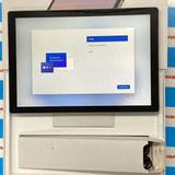 ¨ȯSurface Pro 7 128GB   Core i5 QWU-00006
