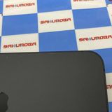 iPhone 16e 128GB �֥�å� MD1Q4J/A SoftBank��SIM�ե꡼
