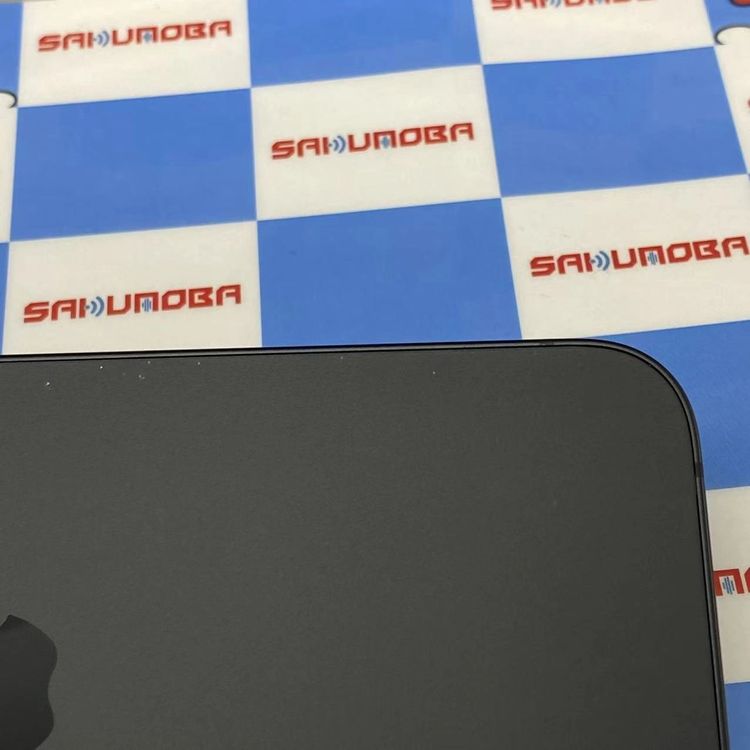 iPhone 16e 128GB �֥�å� MD1Q4J/A SoftBank��SIM�ե꡼