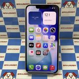 iPhone14 256GB �������饤�� NPW33J/A SoftBank��SIM�ե꡼��������