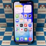 ¨��ȯ����iPhone 16e 128GB �֥�å� MD1Q4J/A SIM�ե꡼