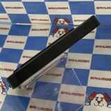 Natural AI Phone 12GB/256GB �ȥ��롼�֥�å� SoftBank��SIM��