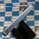 Galaxy A25 5G 4GB/64GB 饤ȥ֥롼 SCG33 AUSIMե꡼ 