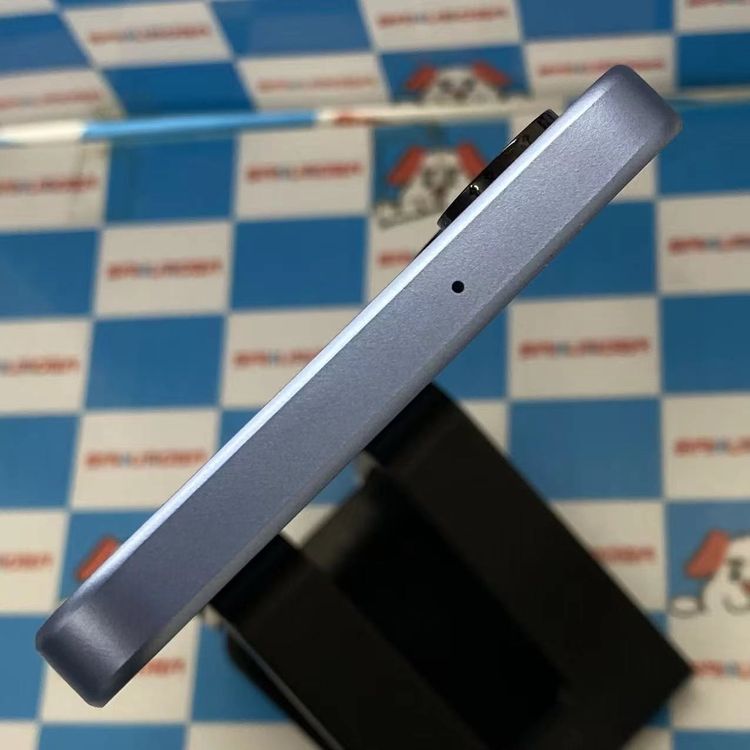 Galaxy A25 5G 4GB/64GB 饤ȥ֥롼 SCG33 AUSIMե꡼ 