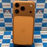 iPhone 17 Pro 1TB �����ߥå������ MG8E4J/A SIM�ե꡼ ����