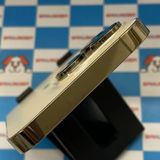 ¨ȯiPhone14 Pro 128GB  MQ073J/A SIMե꡼