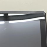 Nintendo Switch 2019ǯ��ǥ� 32GB �ͥ���֥롼/�ͥ����å� HAD-S-
