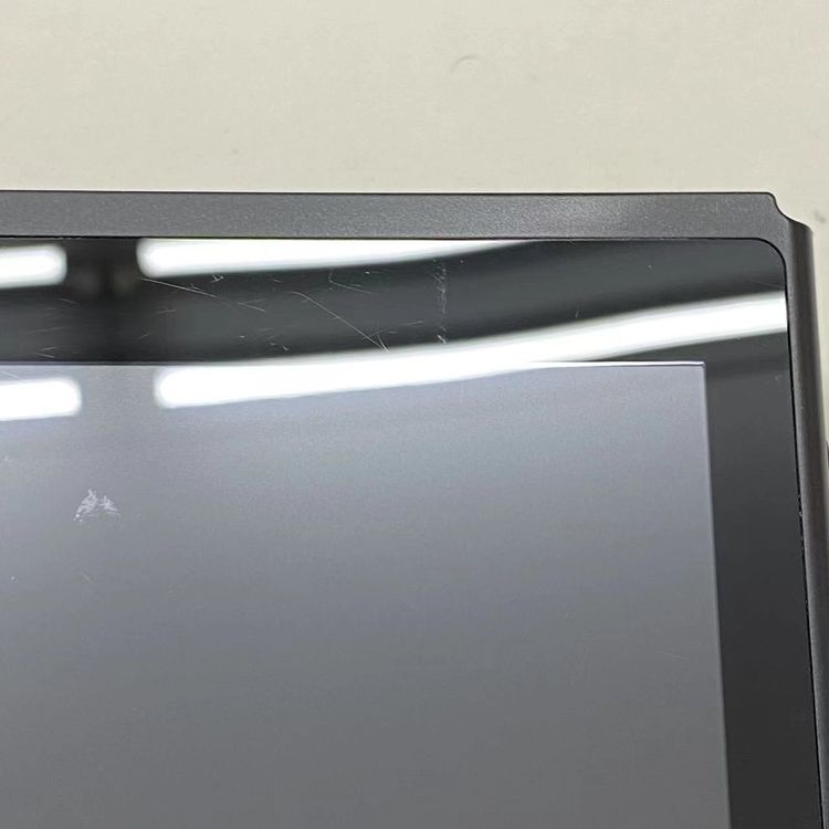 Nintendo Switch 2019ǯ��ǥ� 32GB �ͥ���֥롼/�ͥ����å� HAD-S-