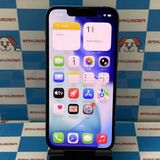 ¨��ȯ����iPhone13 mini 128GB �֥롼 MLJH3J/A SIM�ե꡼