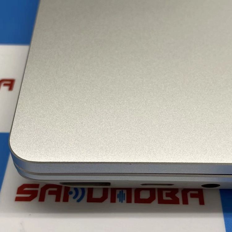 Surface Laptop Go 2 Core i5 8GB/128GB �ץ���� 8QC-000