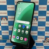 OPPO A55s 5G 4GB/64GB ���꡼�� CPH2309 ��ŷ��Х�����SIM�ե꡼