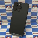 iPhone15 Pro Max 256GB �֥�å������˥��� MU6P3J/A SIM�ե꡼ ��