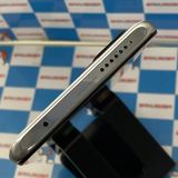 Xiaomi 11T Pro 256GB �ࡼ��饤�ȥۥ磻�� 2107113SR SIM�ե꡼