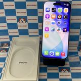 iPhone Air 256GB ���饦�ɥۥ磻�� MG284J/A Apple��SIM�ե꡼ ����