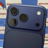 ¨��ȯ����iPhone 17 Pro 512GB �ǥ����ץ֥롼 MG8C4J/A SIM�ե꡼