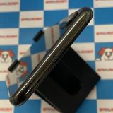 iPhoneX 256GB ڡ쥤 NQC12J/A SoftBankSIMե꡼