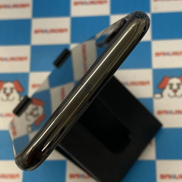 iPhoneX 256GB ڡ쥤 NQC12J/A SoftBankSIMե꡼