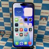 ¨��ȯ����iPhone15 128GB ���꡼�� MTMM3J/A Apple��SIM�ե꡼ ������