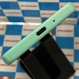 ¨��ȯ����Xperia 10 IV 128GB �ߥ�� SOG07 UQmobile��SIM�ե꡼