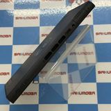 Nintendo Switch 2 �ޥꥪ������ ���� ���å����ܸ졦�������� 256GB ����