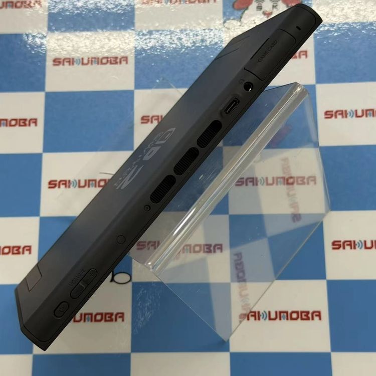 Nintendo Switch 2 �ޥꥪ������ ���� ���å����ܸ졦�������� 256GB ����