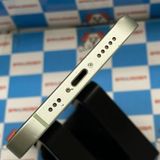 ¨ȯiPhone12 256GB ꡼ MGJ43J/A docomoSIMե꡼