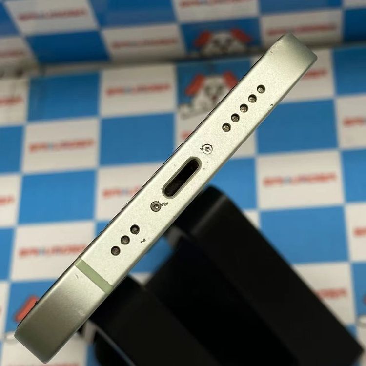 ¨ȯiPhone12 256GB ꡼ MGJ43J/A docomoSIMե꡼