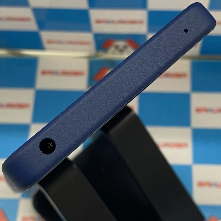 Xperia Ace III 64GB ֥롼 SOG08 UQmobileSIMե꡼ 
