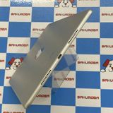 iPad Air ��3���� Wi-Fi+Cellular��ǥ� 64GB  MV0E2J/A Sof