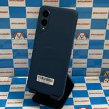 arrows We2 4GB/64GB 饤ȥ֥롼 F-52E docomoSIMե꡼ 