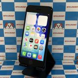 iPhoneSE ��3���� 64GB �ߥåɥʥ��� MMYC3J/A SoftBank��SIM�ե꡼